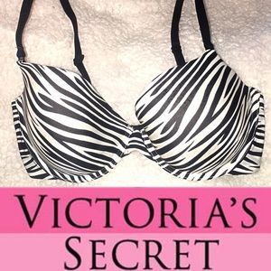 Victoria's Secret bra
